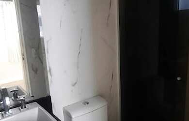 Imagem 6: Casa com 3 dormitórios, 150 m² - venda por R$ 850.000,00 ou aluguel...