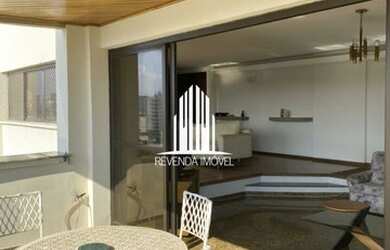 Imagem 6: Apartamento Vila Alexandria