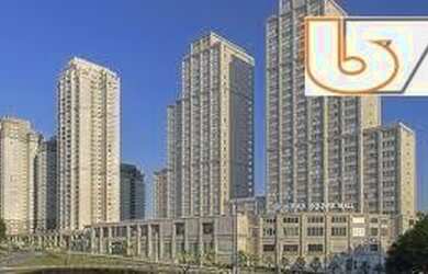 Imagem 2: Cobertura para Venda em Barueri / SP no bairro 18 do Forte