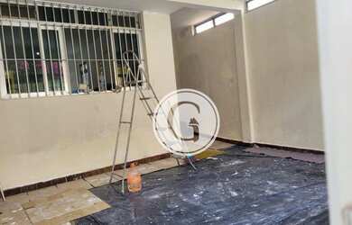 Imagem 7: Casa à venda, 150 m² por R$ 580.000,00 - Vila Gomes - São Paulo/SP