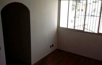 Imagem 10: JUNDIAÍ - Apartamento Padrão - VILA RAFAEL DE OLIVEIRA