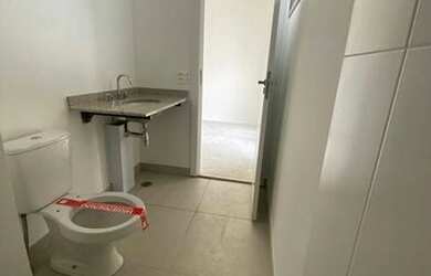Imagem 6: Procura apartamento novinho nunca habitado
