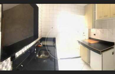 Imagem 9: Apartamento à venda, 68 m² por R$ 330.000,00 - Butantã - São Paulo/SP