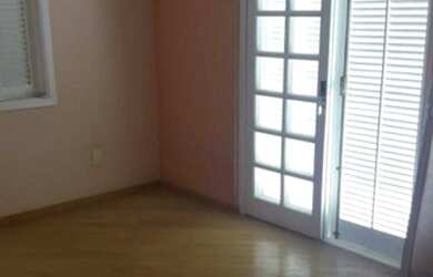 Imagem 3: CASA RESIDENCIAL em JUNDIAÍ - SP, CHÁCARA MALOTA