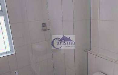 Imagem 11: Apartamento com 3 dormitórios, 59 m² - venda por R$ 372.000,00 ou aluguel...