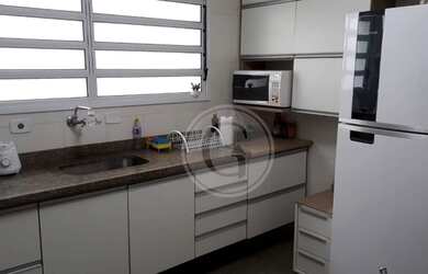 Imagem 6: Sobrado à venda, 144 m² por R$ 745.000,00 - Jardim Olympia - São Paulo/SP