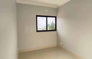 Imagem 15: Presidente Prudente - Casa Padrão - Jd. Aviação