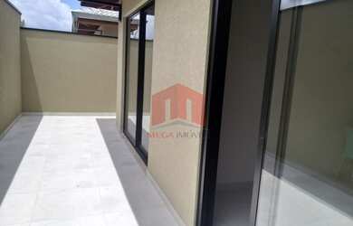 Imagem 8: Casa Térrea. 145m² de Área, 2 Banheirose3 Dormitórios