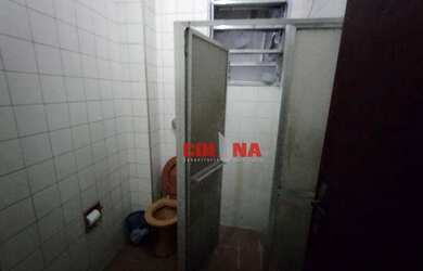 Imagem 2: Loja para alugar, 510 m² por R$ 35.000,00/mês - Centro - Niterói/RJ