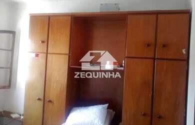 Imagem 15: Residencial - City Bussocaba