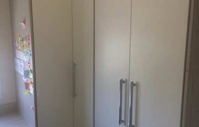 Imagem 8: JUNDIAÍ - Apartamento Padrão - JARDIM ANA MARIA