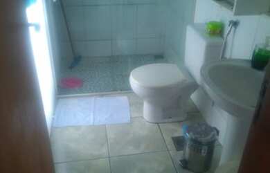 Imagem 9: Casa Geminada para Venda em Santa Monica Santa Luzia-MG