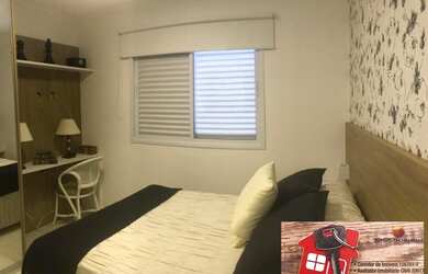 Imagem 11: apartamento venda no condominio ilhas do guaruja praia da enseada guaruja