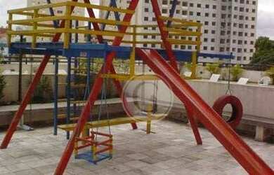 Imagem 10: Butantã Apartamento à venda, Butantã, São Paulo - AP0388