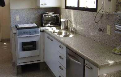 Imagem 14: APARTAMENTO DUPLEX RESIDENCIAL À VENDA, CITY LAPA, SÃO PAULO