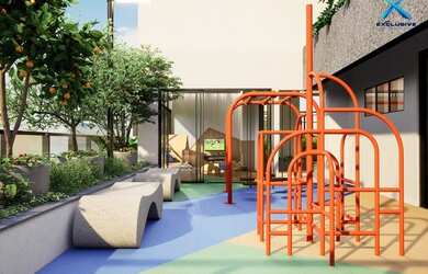 Imagem 12: GOIâNIA - Apartamento Padrão - Setor Marista