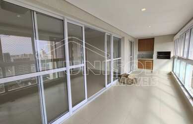 Imagem 4: A Unisol Imóveis, vende Apartamento de alto padrão no Condominio Residencial Marselha
