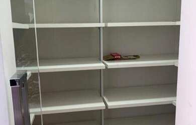 Imagem 10: Casa Alto Padrão no Condomínio Villa Rica