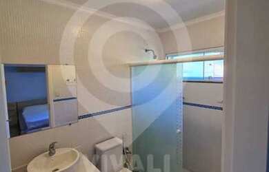 Imagem 9: Itatiba - Casa de Condomínio - Condomínio Capela do Barreiro