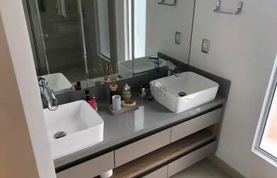 Imagem 9: Excelente apartamento no Centro de Balneário Camboriú