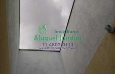 Imagem 12: VÁRZEA PAULISTA - Casa Padrão - JARDIM NOVO MUNDO