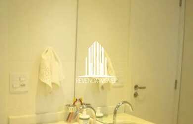 Imagem 13: 78m, novo, 2 suites, 2 vagas, lazer completo