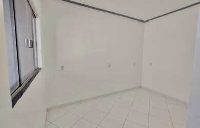 Imagem 4: Vende-se apartamento. Varanda, Imóvel novo, Área de serviçoe36m² de...
