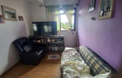 Imagem 2: Casa a Venda em Blumenau no Bairro Salto - Com Escritura