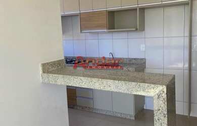 Imagem 3: Contagem - Apartamento Padrão - Europa