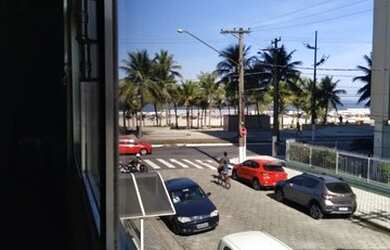 Imagem 15: Praia Grande - Apartamento Padrão - Aviação