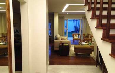 Imagem 12: SOBRADO RESIDENCIAL PARA VENDA E LOCAÇÃO, JARDIM AMPLIAÇÃO, SÃO PAULO