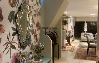 Imagem 6: Casa em Condomínio à venda, 3 quartos, 3 suítes, 2 vagas, Green Valley...