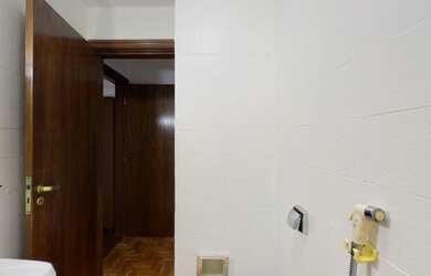 Imagem 3: APARTAMENTO RESIDENCIAL em São Paulo - SP, Jardim Paulista