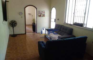 Imagem 6: Casa com 2 dormitórios à venda, 120 m² por R$ 640.000,00 - Zé Garoto - São Gonçalo/RJ