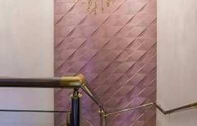 Imagem 8: Casa com 4 dormitórios, 432 m² - venda por R$ 3.000.000,00 ou aluguel...