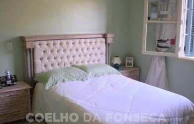 Imagem 6: São Paulo - Casa Padrão - Alto de Pinheiros