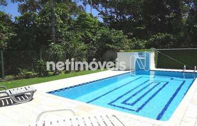 Imagem 3: Venda Casa Riviera Bertioga