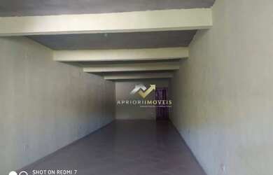 Imagem 6: Salão para alugar, 80 m² por R$ 1.500/mês - Jardim do Mirante - Santo...