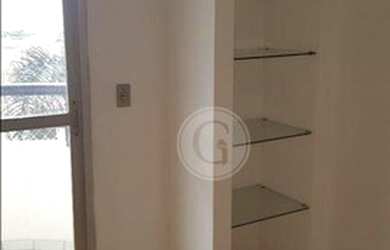 Imagem 7: Butantã Apartamento para locação, Butantã, São Paulo