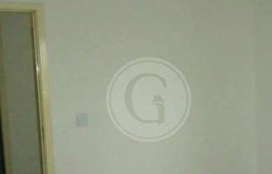 Imagem 10: Butantã Apartamento à venda, Butantã, São Paulo - AP0179