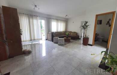 Imagem 11: casa - Jardim Alto da Colina - Valinhos