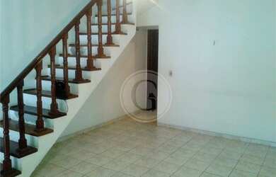 Imagem 2: Sobrado residencial à venda, Butantã, São Paulo - SO0298