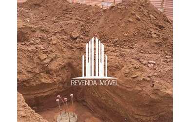 Imagem 5: ALPHA HOUSE 4 SUÍTES 3 VAGAS