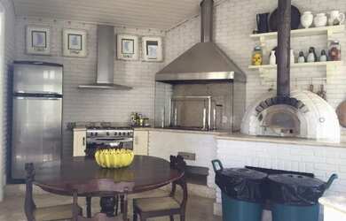 Imagem 7: VILLAGE RESIDENCIAL PARA VENDA E LOCAÇÃO, CONDOMÍNIO TERRAS DE SÃO...