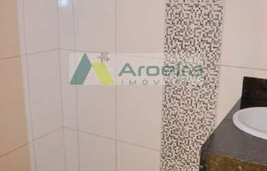 Imagem 11: Casa Padrão para Venda em Residencial Goiânia Sul Goiânia-GO - R151