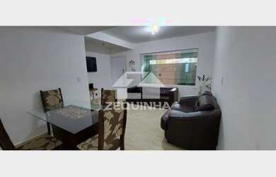 Imagem 1: Residencial - Vila Piaui. Piscina, Churrasqueira, Varandae140m² de Área