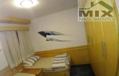 Imagem 12: Casa Sobrado em Jardim Santa Cruz Sacoma - São Paulo, SP