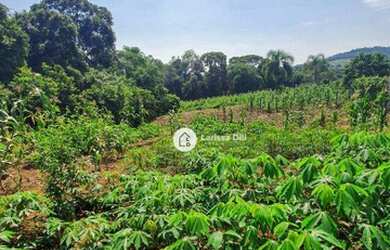 Imagem 8: Terreno à venda, 570 m² por R$ 175.000,00 - Travessão - Dois Irmãos/RS