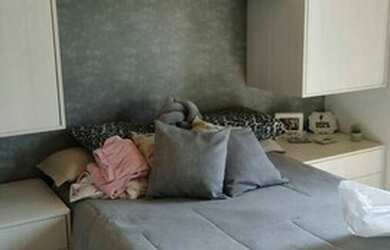 Imagem 7: Casa à venda no bairro Suru New Ville Santana de Parnaíba/SP