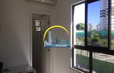 Imagem 16: VENDO APARTAMENTO NA PARALELA, 2/4, R$ 310.000,00, ESCRITURADO